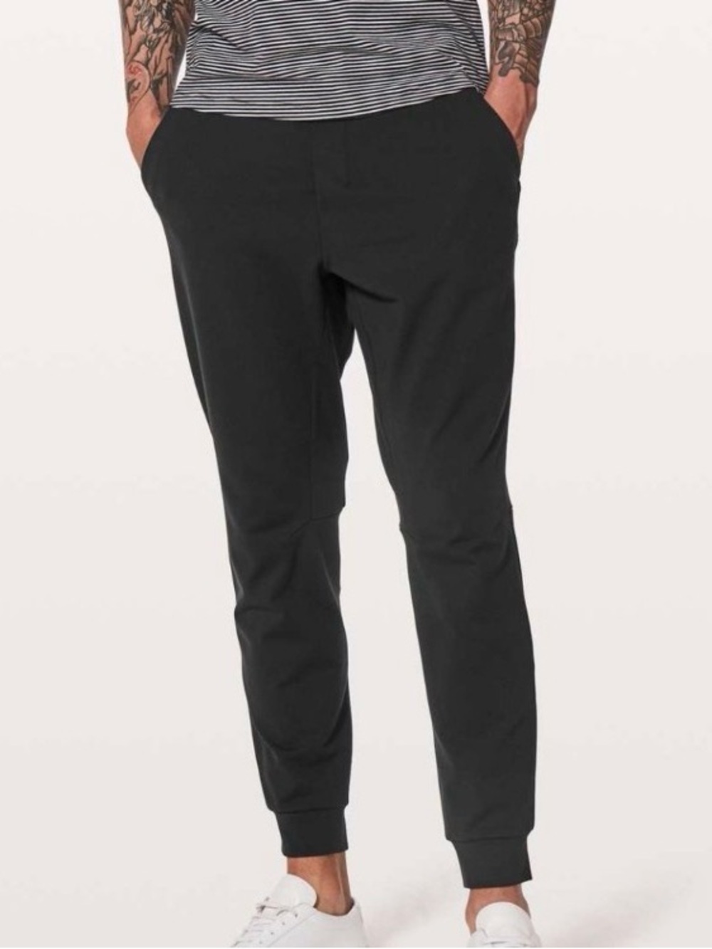 Lululemon Intent Jogger 30”
